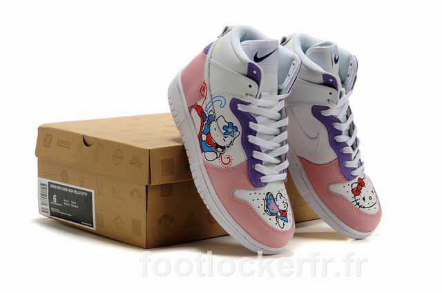 nike dunk sale cheap paris nike dunk on sale retro